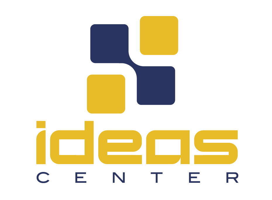IdeasCenter